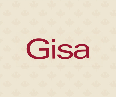 GISA