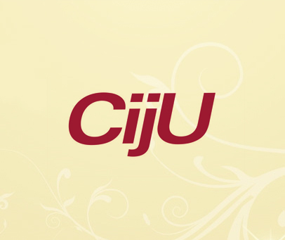 CIJU