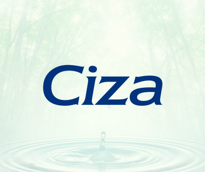 CIZA