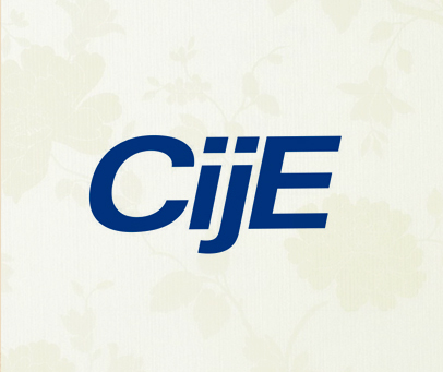 CIJE