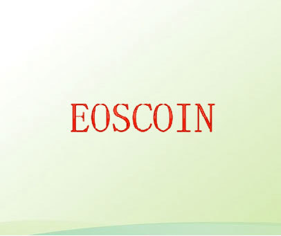 EOSCOIN
