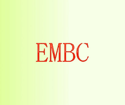 EMBC