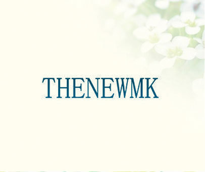 THENEWMK