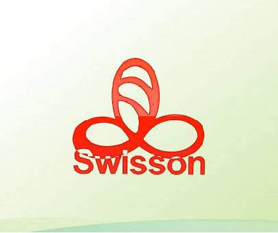 SWISSON