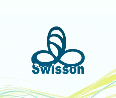 SWISSON