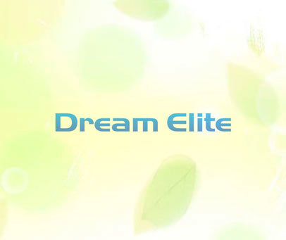 DREAM ELITE