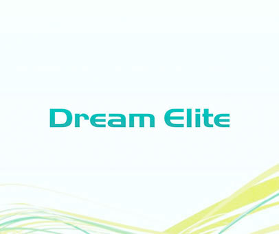 DREAM ELITE