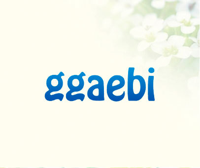 GGAEBI