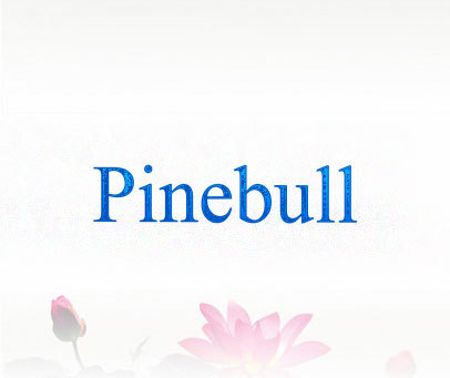 PINEBULL