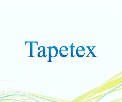 TAPETEX