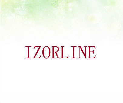 IZORLINE