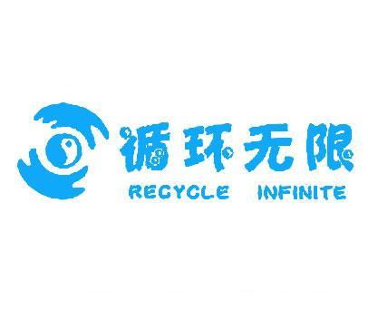 循环无限;RECYCLE INFINITE