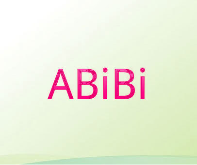 ABIBI