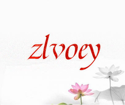 ZLVOEY