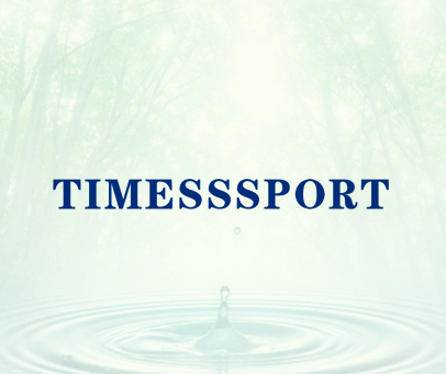 TIMESSSPORT