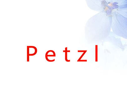 PETZL