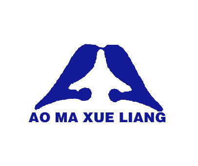 AO MA XUE LIANG