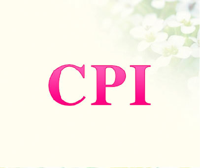 CPI