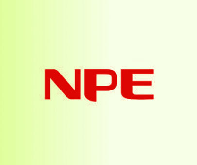 NPE