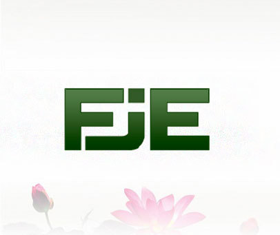 FJE