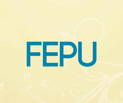 FEPU