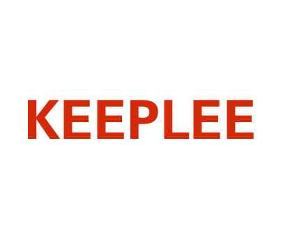 KEEPLEE