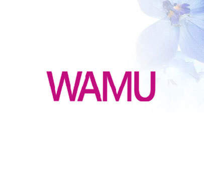 WAMU