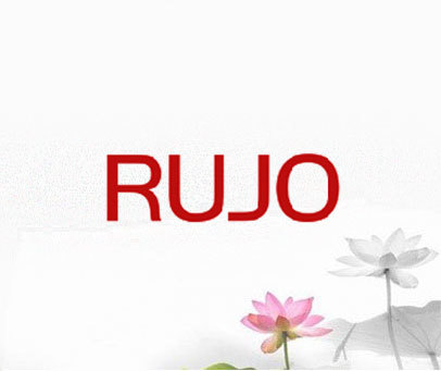 RUJO