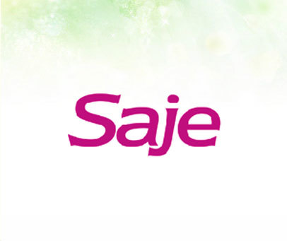 SAJE