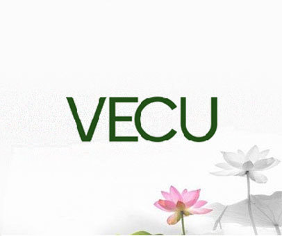 VECU