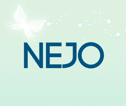 NEJO