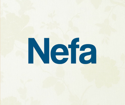 NEFA