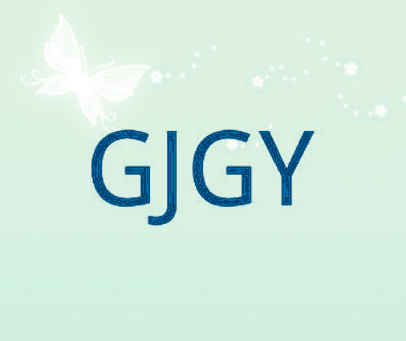 GJGY