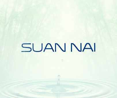 SUAN NAI