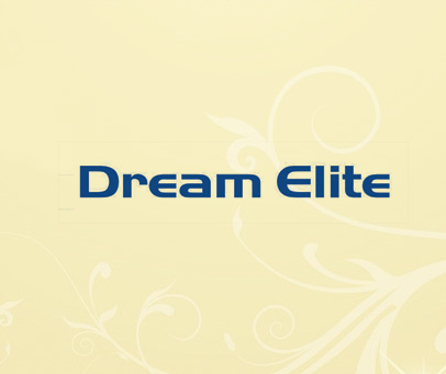 DREAM ELITE