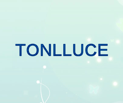 TONLLUCE