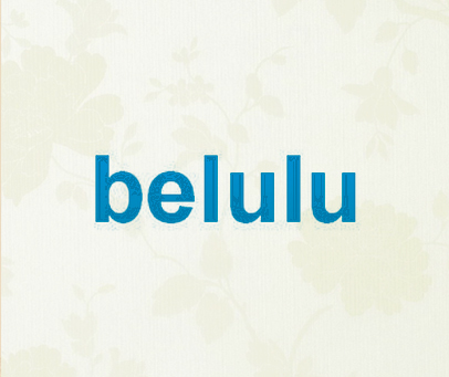 BELULU