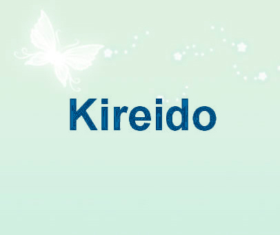 KIREIDO