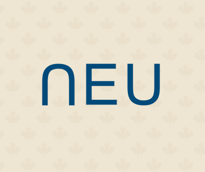 NEU