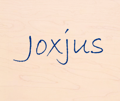 JOXJUS