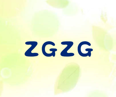 ZGZG