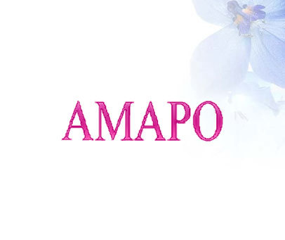 AMAPO