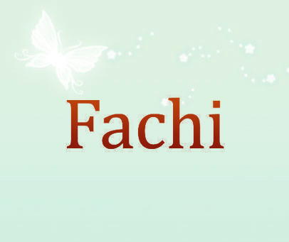 FACHI