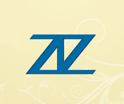 ZNZ