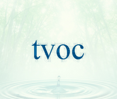 TVOC