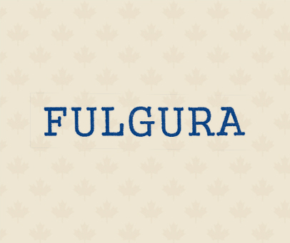 FULGURA