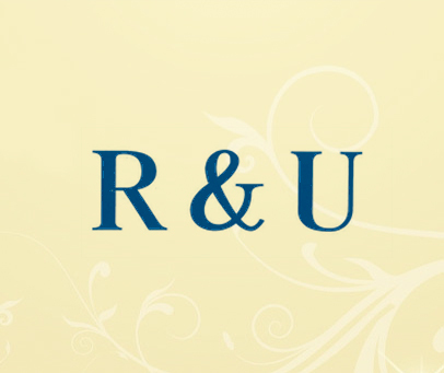 R&U