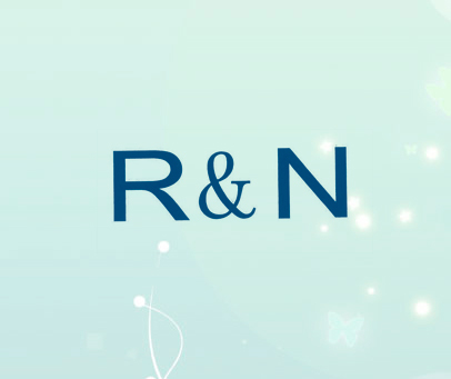 R&N