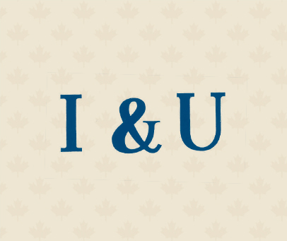 I&U