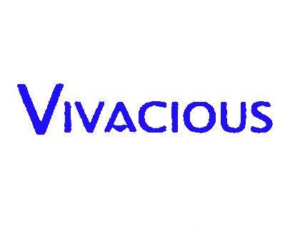 VIVACIOUS